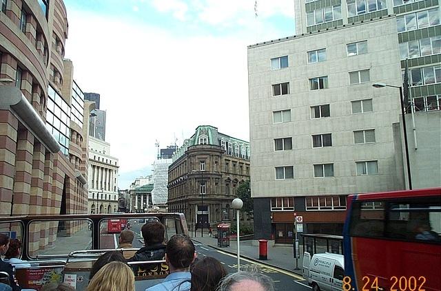 UK - nottingham summer 2002 079