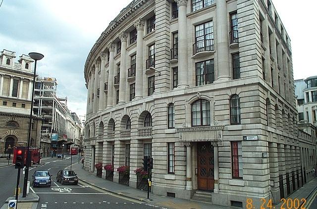 UK - nottingham summer 2002 080