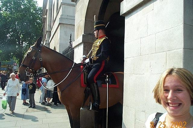 UK - nottingham summer 2002 094