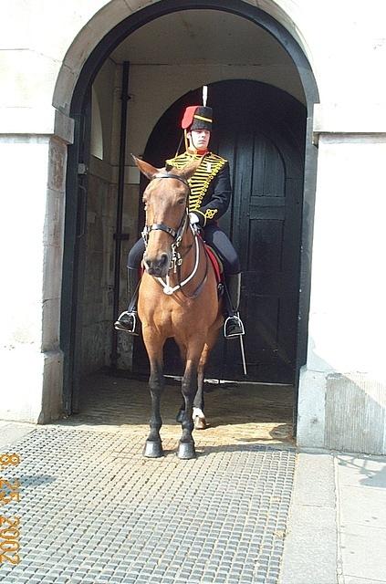 UK - nottingham summer 2002 095