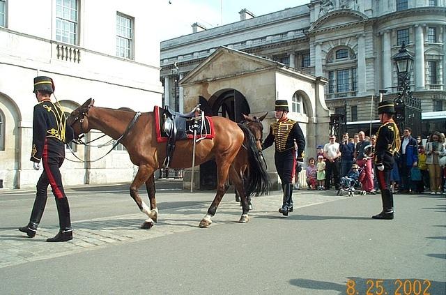 UK - nottingham summer 2002 099