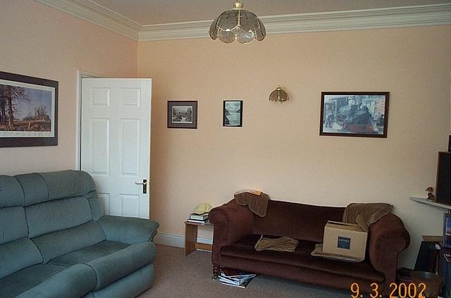 UK - nottingham summer 2002 127