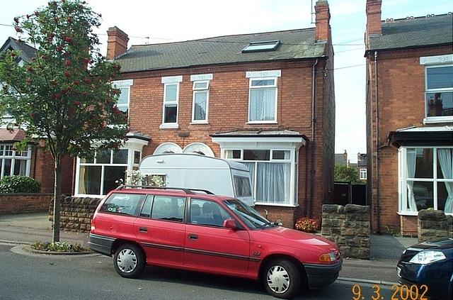 UK - nottingham summer 2002 129