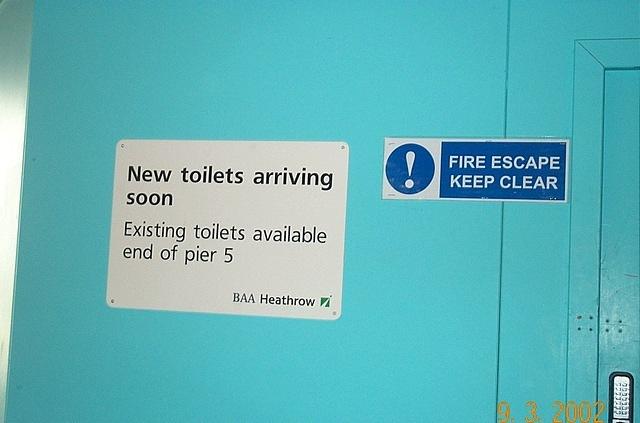 UK - nottingham summer 2002 130