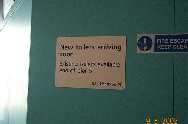 UK - nottingham summer 2002 131