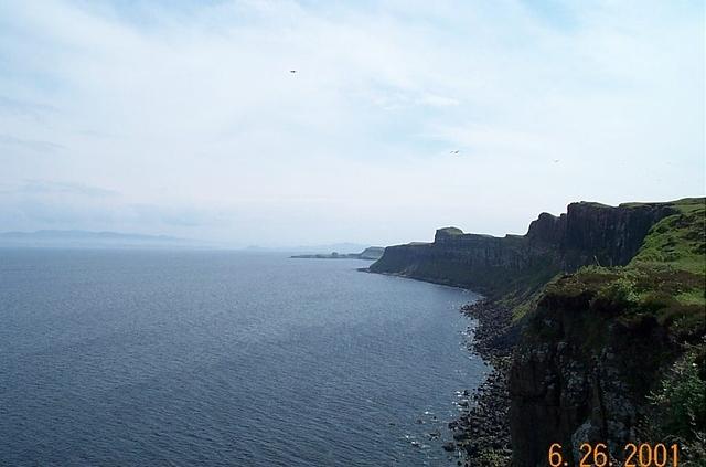 kilt rock opp