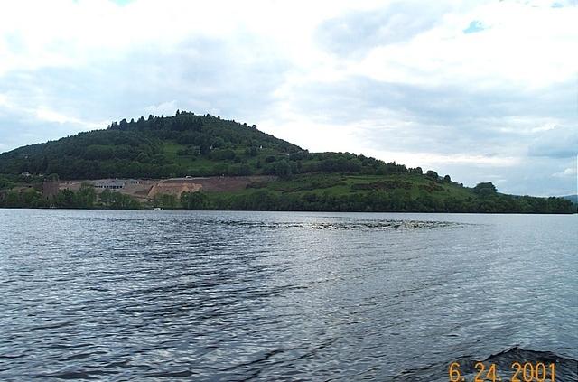lochness I