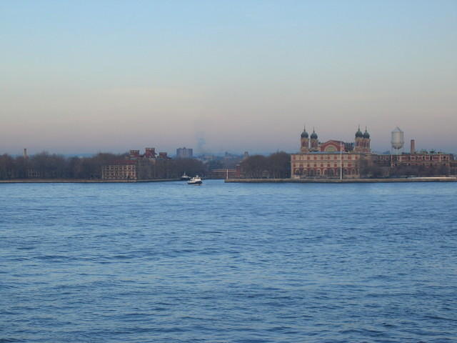 IMG_2026.JPG