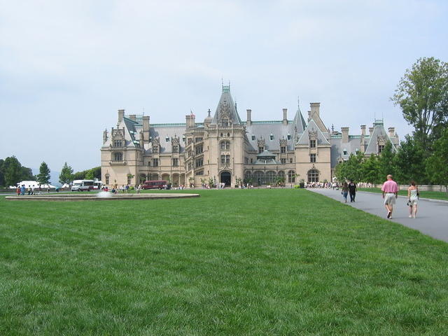 IMG_2729.JPG