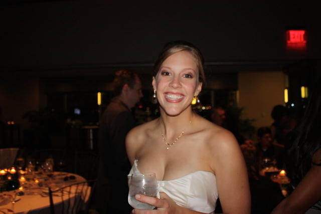 IMG_3353.JPG