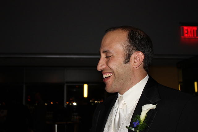 IMG_3358.JPG