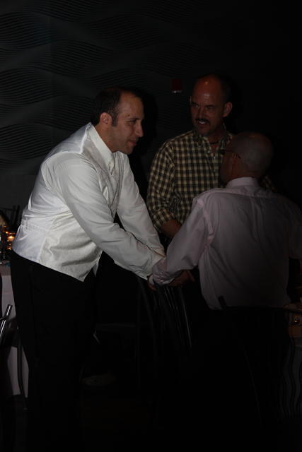 IMG_3367.JPG