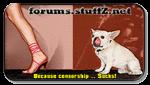 forums.stuffz.net members