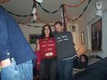 Halloween_Party_007.jpg
