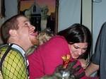 Halloween_Party_018.jpg