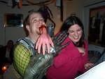 Halloween_Party_019.jpg