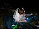Camping_013.jpg