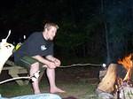 Camping_019.jpg
