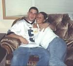 Steve n Megan

Goodbye my friend.