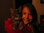 2006_1031EmmaAndBennie.JPG