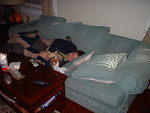 2006_1102AFamilySnooze.JPG