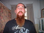 2006_1104DisgrutaledBeardShaver.JPG