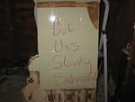 2006_1117GUtThisStinkyBathroom.JPG
