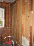 2006_1117GuttedSinkAndToiletSideWall.JPG