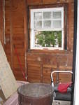 2006_1117GuttedWindowWall.JPG