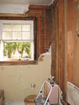 2006_1117GuttingInsideWall.JPG