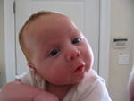 2006_0703MyLittlePeanut.JPG