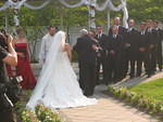 2006_0707GivingTheBrideAway.JPG