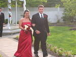 2006_0707Lenny&HisBridesmaid.JPG