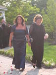 2006_0707TheMoms.JPG
