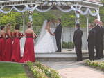 2006_0707Vows.JPG