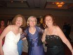 2006_0708AuntNancyMomAndAuntBarbara.jpg