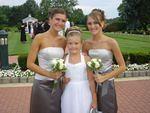 2006_0708MyGirls.jpg