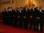 2006_0708TheGroomsmen.jpg