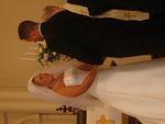 2006_0708TheVows.jpg