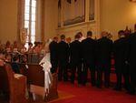 2006_0708TheWedding.jpg