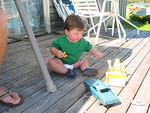 2006_0806PlayingLikeABigBoy.JPG