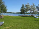 2006_0806TheLake.JPG