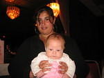 2006_0827BrielleAndMaya.JPG