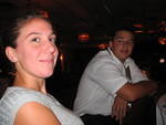 2006_0827ShawnAndMe.JPG