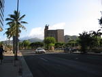 2006_0115_HonoluluCity