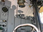2006_0115_InsideSubmarine1
