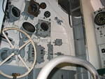 2006_0115_InsideSubmarine2