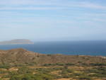 2006_0115_MauiInTheDistance
