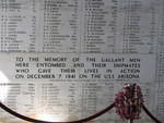 2006_0115_MemorialOfTheArizona