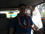 2006_0115_NicksLimoRideToDiamondHead